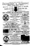 Lloyd's List Friday 03 November 1882 Page 20