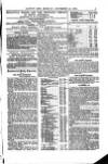 Lloyd's List Monday 13 November 1882 Page 3