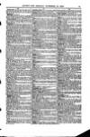 Lloyd's List Monday 13 November 1882 Page 15