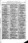 Lloyd's List Monday 13 November 1882 Page 19