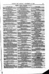 Lloyd's List Monday 13 November 1882 Page 21