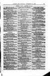 Lloyd's List Monday 13 November 1882 Page 23