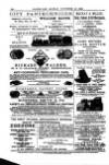 Lloyd's List Monday 13 November 1882 Page 24