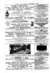 Lloyd's List Saturday 02 December 1882 Page 2