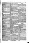 Lloyd's List Saturday 02 December 1882 Page 11