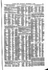 Lloyd's List Saturday 02 December 1882 Page 13