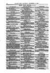 Lloyd's List Saturday 02 December 1882 Page 16