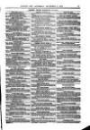 Lloyd's List Saturday 02 December 1882 Page 17
