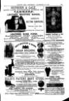 Lloyd's List Saturday 02 December 1882 Page 19