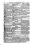 Lloyd's List Wednesday 06 December 1882 Page 12