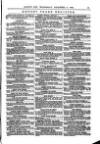 Lloyd's List Wednesday 06 December 1882 Page 15