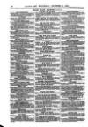 Lloyd's List Wednesday 06 December 1882 Page 16