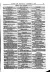 Lloyd's List Wednesday 06 December 1882 Page 17