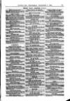 Lloyd's List Wednesday 06 December 1882 Page 19