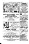 Lloyd's List Thursday 07 December 1882 Page 2