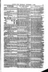 Lloyd's List Thursday 07 December 1882 Page 5
