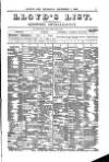 Lloyd's List Thursday 07 December 1882 Page 7