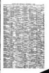 Lloyd's List Thursday 07 December 1882 Page 9