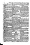 Lloyd's List Thursday 07 December 1882 Page 12