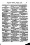 Lloyd's List Thursday 07 December 1882 Page 15