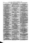 Lloyd's List Thursday 07 December 1882 Page 16