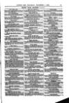 Lloyd's List Thursday 07 December 1882 Page 17