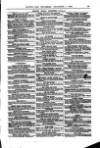 Lloyd's List Thursday 07 December 1882 Page 19