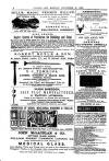 Lloyd's List Monday 11 December 1882 Page 2