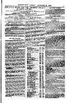 Lloyd's List Monday 11 December 1882 Page 3
