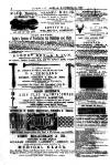Lloyd's List Monday 11 December 1882 Page 4