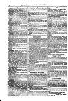 Lloyd's List Monday 11 December 1882 Page 14