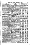 Lloyd's List Monday 11 December 1882 Page 15