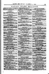 Lloyd's List Monday 11 December 1882 Page 17