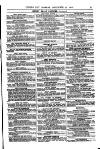 Lloyd's List Monday 11 December 1882 Page 19