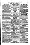 Lloyd's List Monday 11 December 1882 Page 21