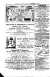 Lloyd's List Thursday 14 December 1882 Page 2