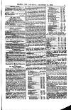 Lloyd's List Thursday 14 December 1882 Page 3