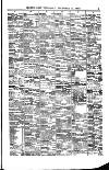 Lloyd's List Thursday 14 December 1882 Page 9
