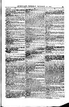 Lloyd's List Thursday 14 December 1882 Page 11