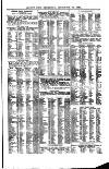 Lloyd's List Thursday 14 December 1882 Page 13