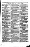 Lloyd's List Thursday 14 December 1882 Page 15