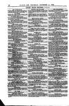 Lloyd's List Thursday 14 December 1882 Page 16