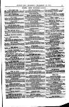 Lloyd's List Thursday 14 December 1882 Page 17