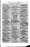 Lloyd's List Thursday 14 December 1882 Page 19
