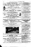 Lloyd's List Saturday 16 December 1882 Page 2