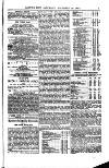 Lloyd's List Saturday 16 December 1882 Page 3