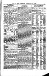 Lloyd's List Saturday 16 December 1882 Page 5