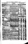 Lloyd's List Saturday 16 December 1882 Page 7