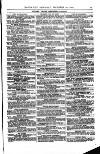Lloyd's List Saturday 16 December 1882 Page 17
