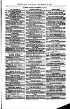 Lloyd's List Saturday 16 December 1882 Page 19